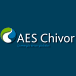 AES Chivor